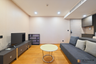 1 Bedroom Condo for rent in Klass Condo Langsuan, Lumpini, Bangkok near BTS Chit Lom