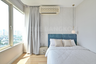 3 Bedroom Condo for rent in Siri at Sukhumvit, Phra Khanong, Bangkok near BTS Thong Lo