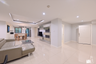 2 Bedroom Condo for rent in Beverly Hills Mansion, Phra Khanong Nuea, Bangkok near BTS Ekkamai