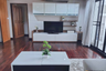 3 Bedroom Condo for rent in Baan Chan, Khlong Tan Nuea, Bangkok