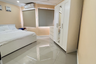 2 Bedroom Condo for rent in Wittayu Complex, Makkasan, Bangkok near Airport Rail Link Makkasan