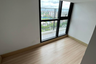 1 Bedroom Condo for rent in Bangkok Horizon Lazi, Yan Nawa, Bangkok near BTS Chong Nonsi