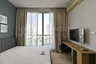 2 Bedroom Condo for rent in Eight Thonglor Residence, Khlong Tan Nuea, Bangkok near BTS Thong Lo