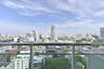 2 Bedroom Condo for rent in Eight Thonglor Residence, Khlong Tan Nuea, Bangkok near BTS Thong Lo