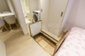 1 Bedroom Condo for rent in Runesu Thonglor 5, Khlong Tan Nuea, Bangkok near BTS Thong Lo