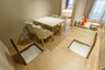 1 Bedroom Condo for rent in Runesu Thonglor 5, Khlong Tan Nuea, Bangkok near BTS Thong Lo