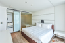 1 Bedroom Condo for rent in Sathon Heritage Residences, Thung Wat Don, Bangkok near BTS Sueksa Witthaya