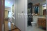 1 Bedroom Condo for rent in Via 31, Khlong Tan Nuea, Bangkok near BTS Phrom Phong