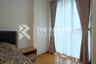 1 Bedroom Condo for rent in Via 31, Khlong Tan Nuea, Bangkok near BTS Phrom Phong