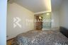1 Bedroom Condo for rent in Via 31, Khlong Tan Nuea, Bangkok near BTS Phrom Phong