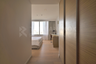2 Bedroom Condo for rent in Eight Thonglor Residence, Khlong Tan Nuea, Bangkok near BTS Thong Lo