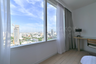 2 Bedroom Condo for rent in Eight Thonglor Residence, Khlong Tan Nuea, Bangkok near BTS Thong Lo