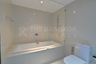 2 Bedroom Condo for rent in Eight Thonglor Residence, Khlong Tan Nuea, Bangkok near BTS Thong Lo