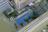 1 Bedroom Condo for rent in Noble Solo, Khlong Tan Nuea, Bangkok near BTS Thong Lo