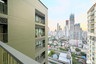 1 Bedroom Condo for rent in Noble Solo, Khlong Tan Nuea, Bangkok near BTS Thong Lo