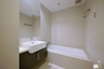 1 Bedroom Condo for rent in Noble Solo, Khlong Tan Nuea, Bangkok near BTS Thong Lo