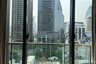 1 Bedroom Condo for rent in The Address Sukhumvit 28, Khlong Tan, Bangkok near BTS Phrom Phong