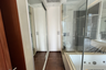 1 Bedroom Condo for rent in The Address Sukhumvit 28, Khlong Tan, Bangkok near BTS Phrom Phong