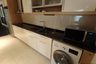 2 Bedroom Condo for rent in The Bangkok Sukhumvit 43, Khlong Tan Nuea, Bangkok near BTS Phrom Phong