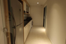 2 Bedroom Condo for rent in The Bangkok Sukhumvit 43, Khlong Tan Nuea, Bangkok near BTS Phrom Phong