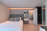 2 Bedroom Condo for rent in RHYTHM Ekkamai, Khlong Tan Nuea, Bangkok near BTS Ekkamai