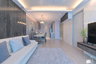 2 Bedroom Condo for rent in RHYTHM Ekkamai, Khlong Tan Nuea, Bangkok near BTS Ekkamai