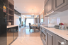 2 Bedroom Condo for rent in RHYTHM Ekkamai, Khlong Tan Nuea, Bangkok near BTS Ekkamai