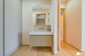 2 Bedroom Condo for rent in Siri at Sukhumvit, Phra Khanong, Bangkok near BTS Thong Lo