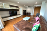 2 Bedroom Condo for rent in Baan Siri Ruedee, Lumpini, Bangkok near BTS Ploen Chit