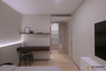 1 Bedroom Condo for rent in Noble Refine, Khlong Tan, Bangkok near BTS Phrom Phong