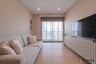 1 Bedroom Condo for rent in Noble Refine, Khlong Tan, Bangkok near BTS Phrom Phong