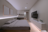 1 Bedroom Condo for rent in Noble Refine, Khlong Tan, Bangkok near BTS Phrom Phong