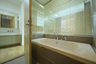 2 Bedroom Condo for rent in Siri at Sukhumvit, Phra Khanong, Bangkok near BTS Thong Lo
