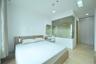 2 Bedroom Condo for rent in Siri at Sukhumvit, Phra Khanong, Bangkok near BTS Thong Lo