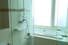 2 Bedroom Condo for rent in Siri at Sukhumvit, Phra Khanong, Bangkok near BTS Thong Lo