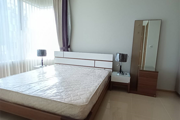 2 Bedroom Condo for rent in Siri at Sukhumvit, Phra Khanong, Bangkok near BTS Thong Lo