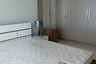 2 Bedroom Condo for rent in Siri at Sukhumvit, Phra Khanong, Bangkok near BTS Thong Lo