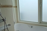 2 Bedroom Condo for rent in Siri at Sukhumvit, Phra Khanong, Bangkok near BTS Thong Lo