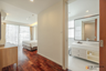 2 Bedroom Condo for rent in GM Service Apartment, Khlong Toei, Bangkok near BTS Phrom Phong