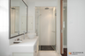 2 Bedroom Condo for rent in GM Service Apartment, Khlong Toei, Bangkok near BTS Phrom Phong