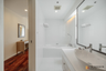 2 Bedroom Condo for rent in GM Service Apartment, Khlong Toei, Bangkok near BTS Phrom Phong