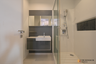 3 Bedroom Condo for rent in The Room Sukhumvit 62, Bang Chak, Bangkok near BTS Punnawithi