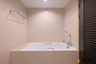 3 Bedroom Condo for rent in Lake Green, Khlong Toei, Bangkok near BTS Nana