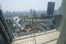 2 Bedroom Condo for rent in Siri at Sukhumvit, Phra Khanong, Bangkok near BTS Thong Lo