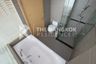 2 Bedroom Condo for rent in Siri at Sukhumvit, Phra Khanong, Bangkok near BTS Thong Lo