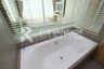 2 Bedroom Condo for rent in Siri at Sukhumvit, Phra Khanong, Bangkok near BTS Thong Lo