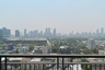 3 Bedroom Condo for rent in Aguston Sukhumvit 22, Khlong Toei, Bangkok near MRT Queen Sirikit National Convention Centre