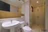 3 Bedroom Condo for rent in Aguston Sukhumvit 22, Khlong Toei, Bangkok near MRT Queen Sirikit National Convention Centre