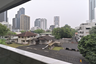 2 Bedroom Condo for rent in Premier Condominium, Khlong Tan, Bangkok near BTS Phrom Phong