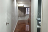3 Bedroom Condo for rent in Baan Suanpetch, Khlong Tan Nuea, Bangkok near BTS Phrom Phong